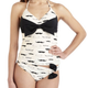 Image for article titled The 10 Most ModCloth Items at ModCloth